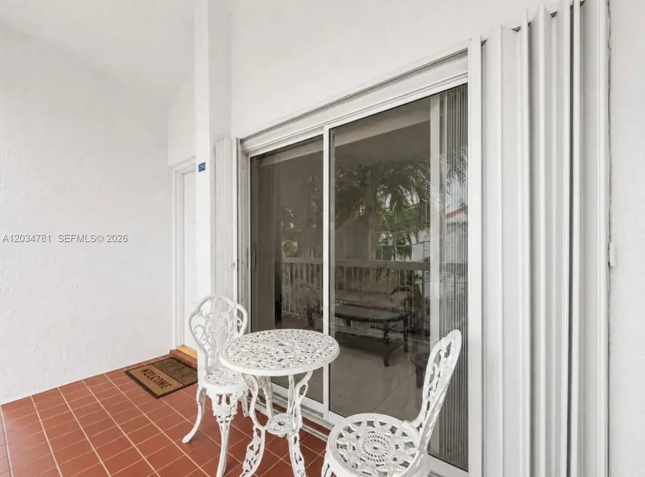 7611 SW 153rd Ct # 204, Miami FL 33193 photo 3