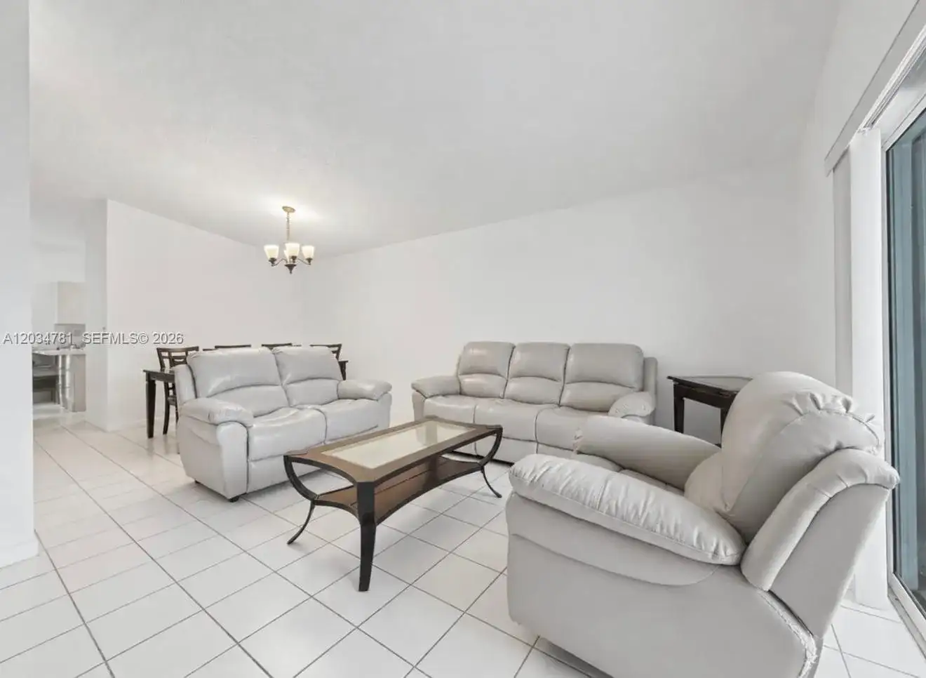 7611 SW 153rd Ct # 204, Miami FL 33193 photo 4