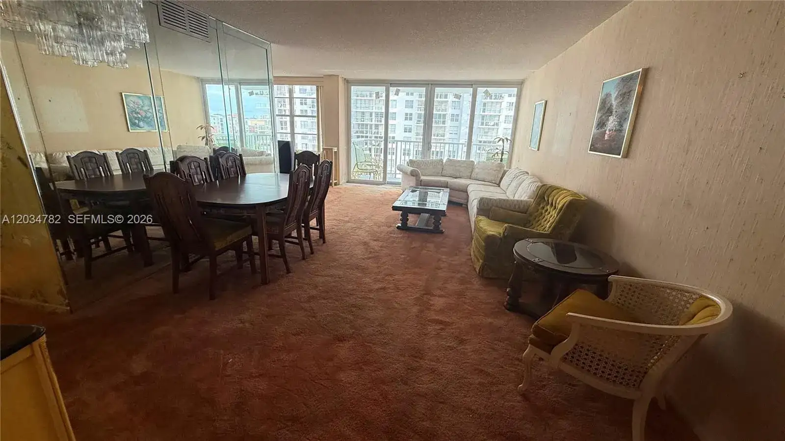 231 174th St # 911, Sunny Isles Beach FL 33160 photo 3