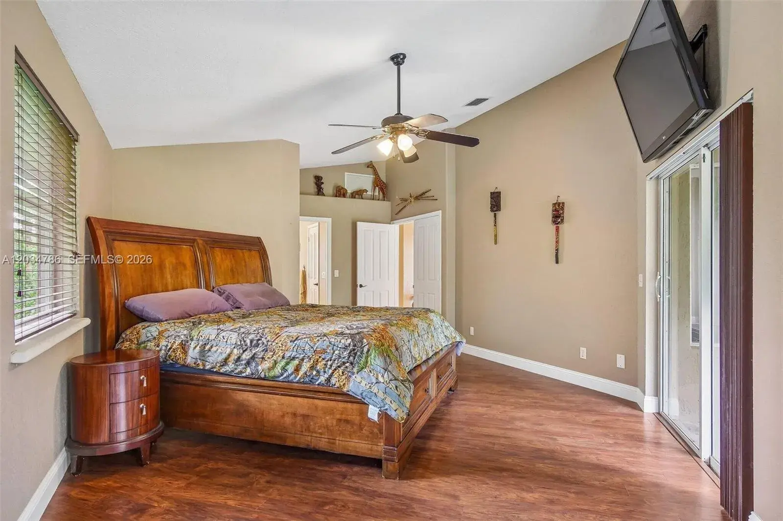 14591 SW 23rd St, Davie FL 33325