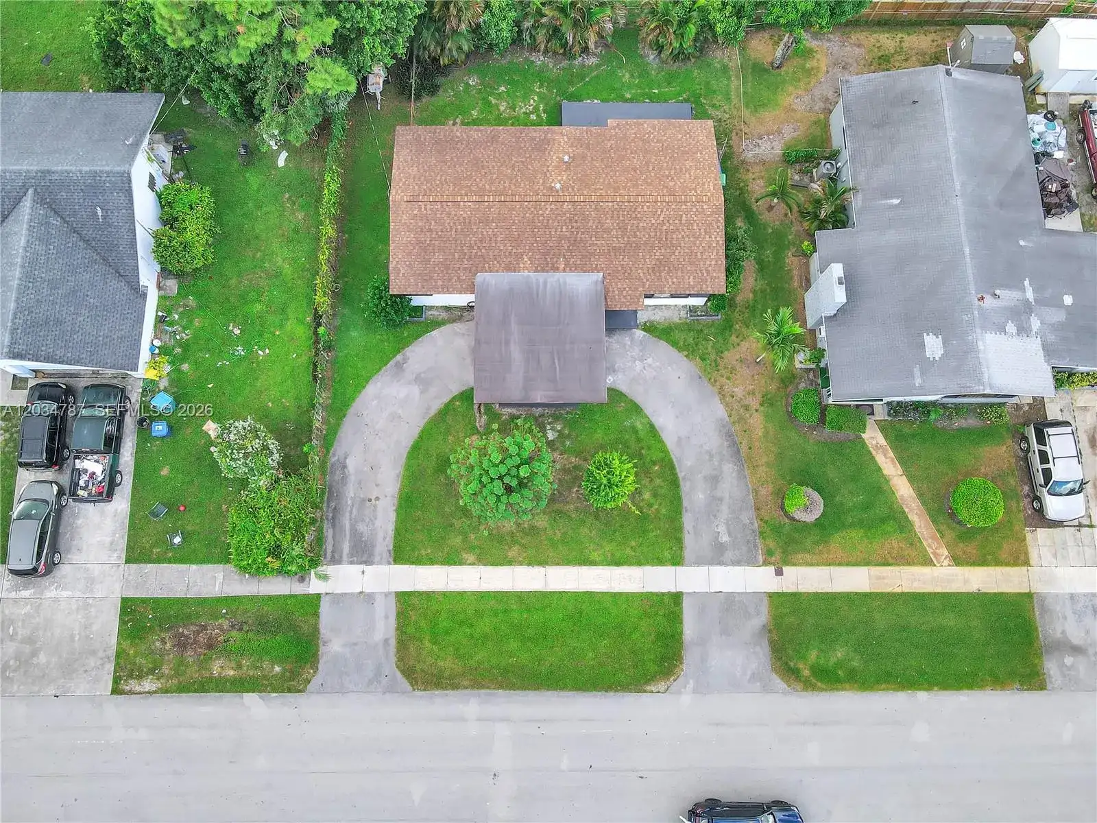 3810 NW 6th St, Lauderhill FL 33311 photo 4