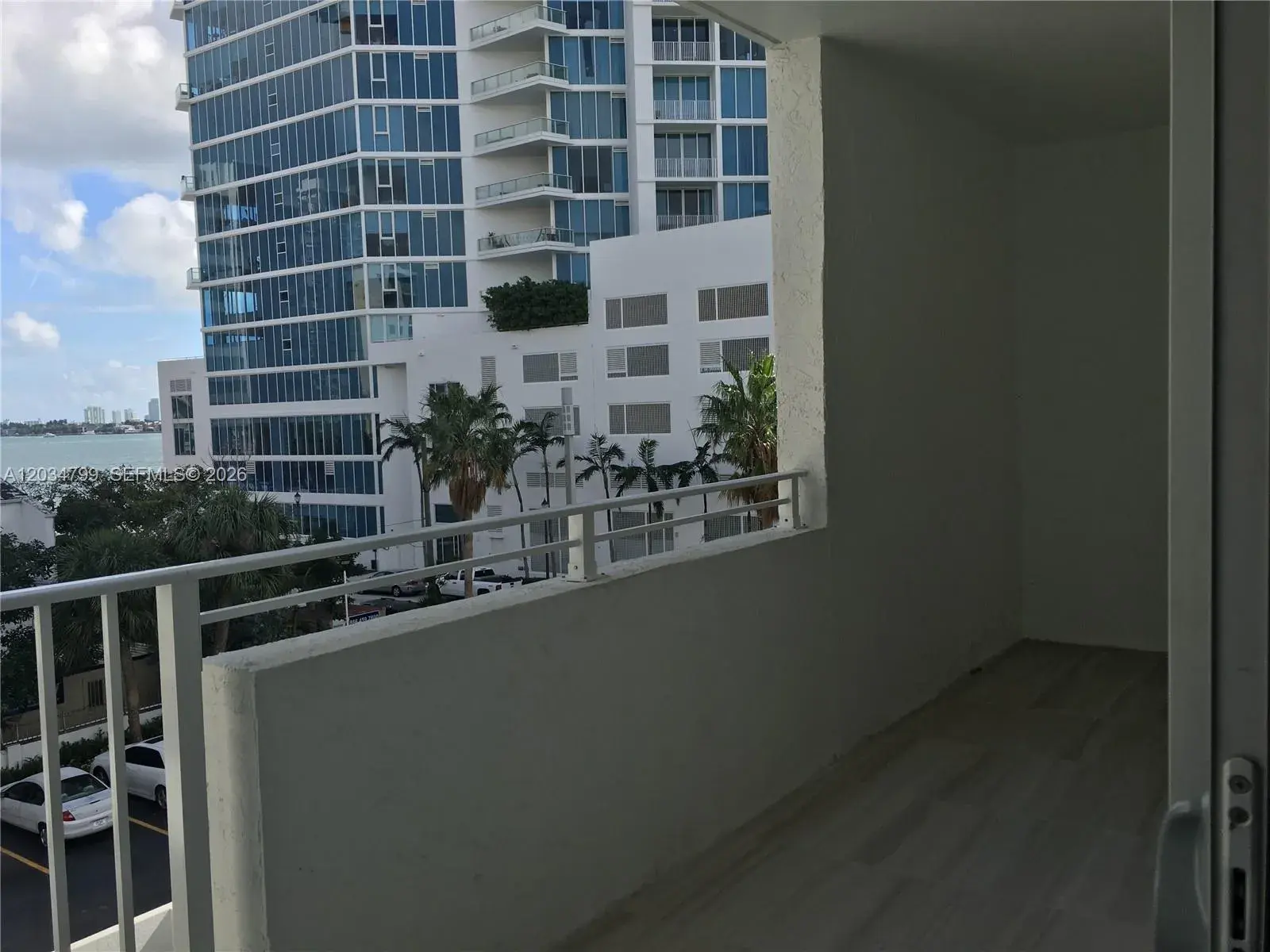 395 NE 21st St # 403, Miami FL 33137