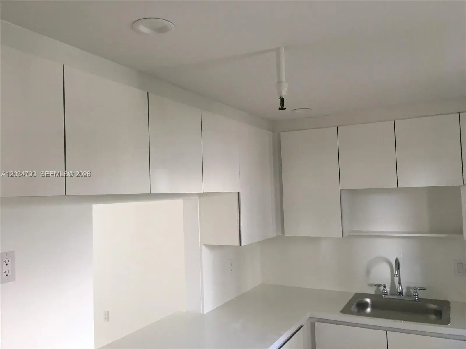 395 NE 21st St # 403, Miami FL 33137