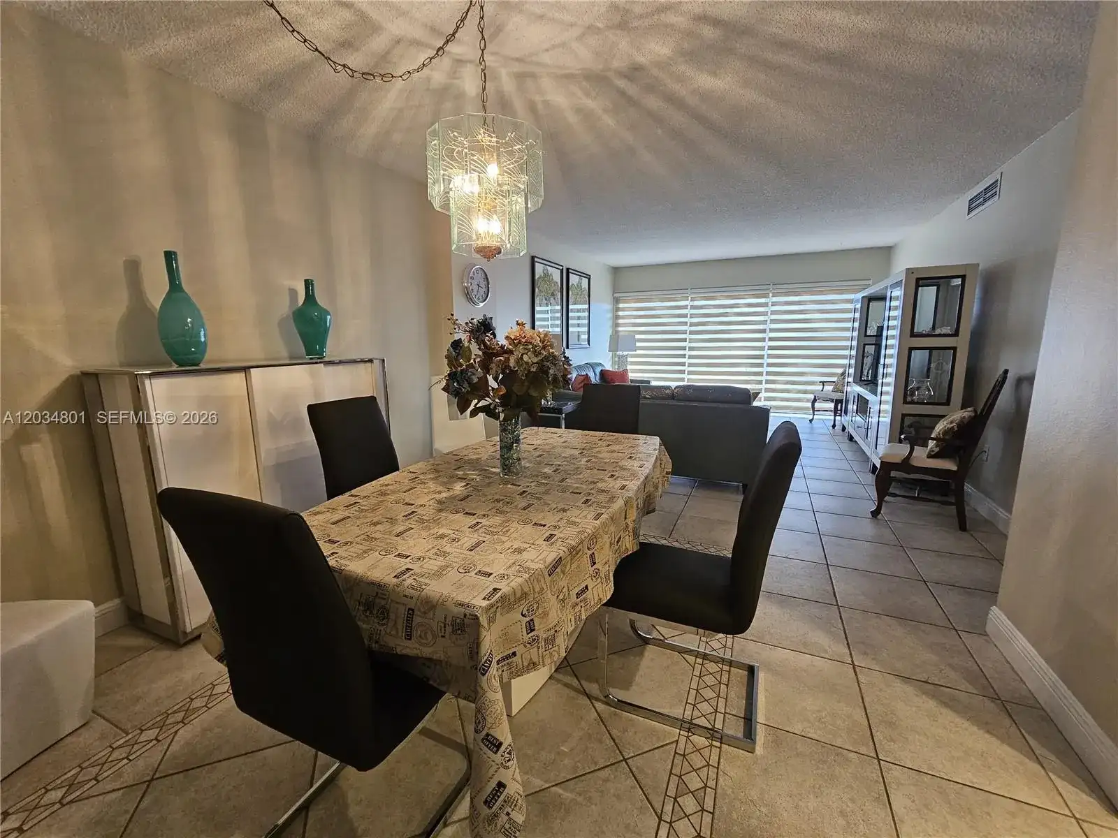 1980 S Ocean Dr # 6J, Hallandale Beach FL 33009 photo 2