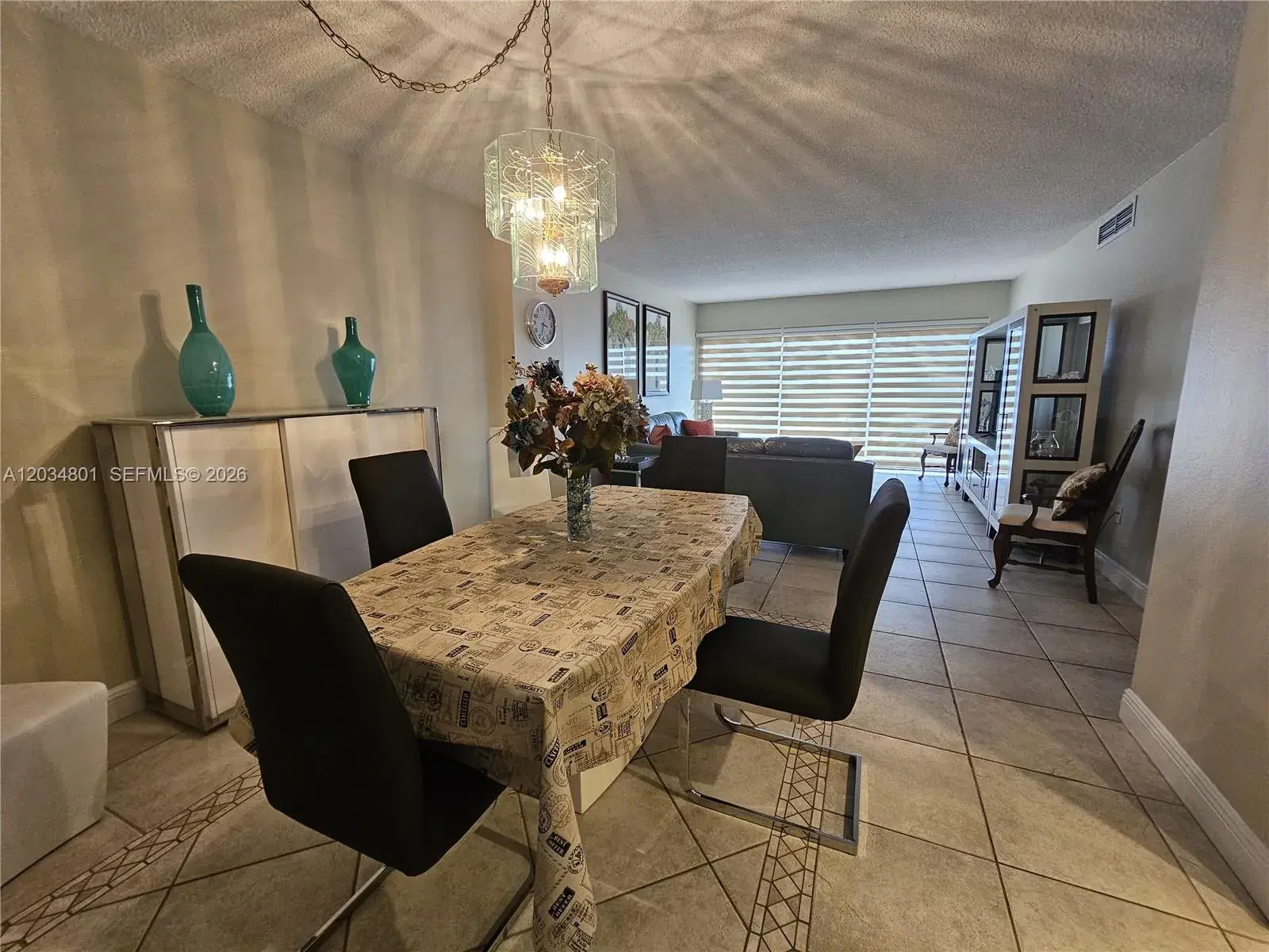 1980 S Ocean Dr # 6J, Hallandale Beach FL 33009