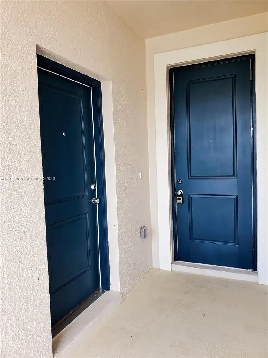 2455 BLUESTONE RD, Other City - In The State Of Florida FL 33844 photo 4