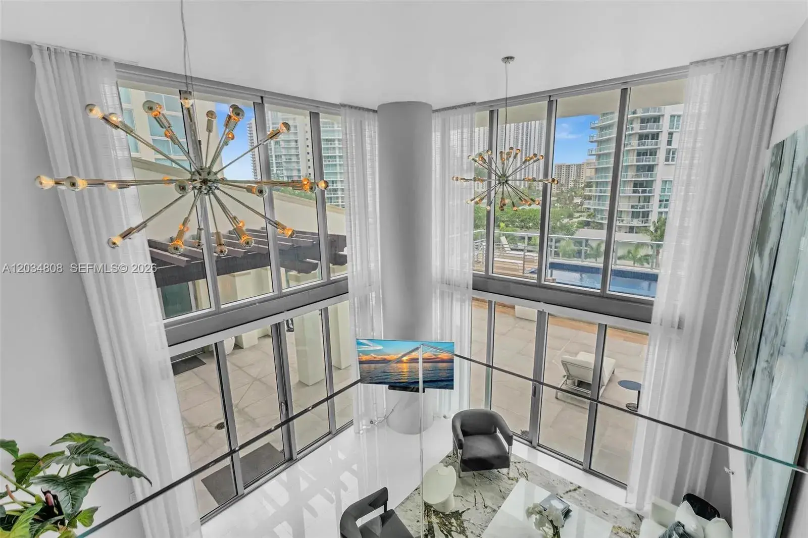 300 Sunny Isles Blvd # 502, Sunny Isles Beach FL 33160