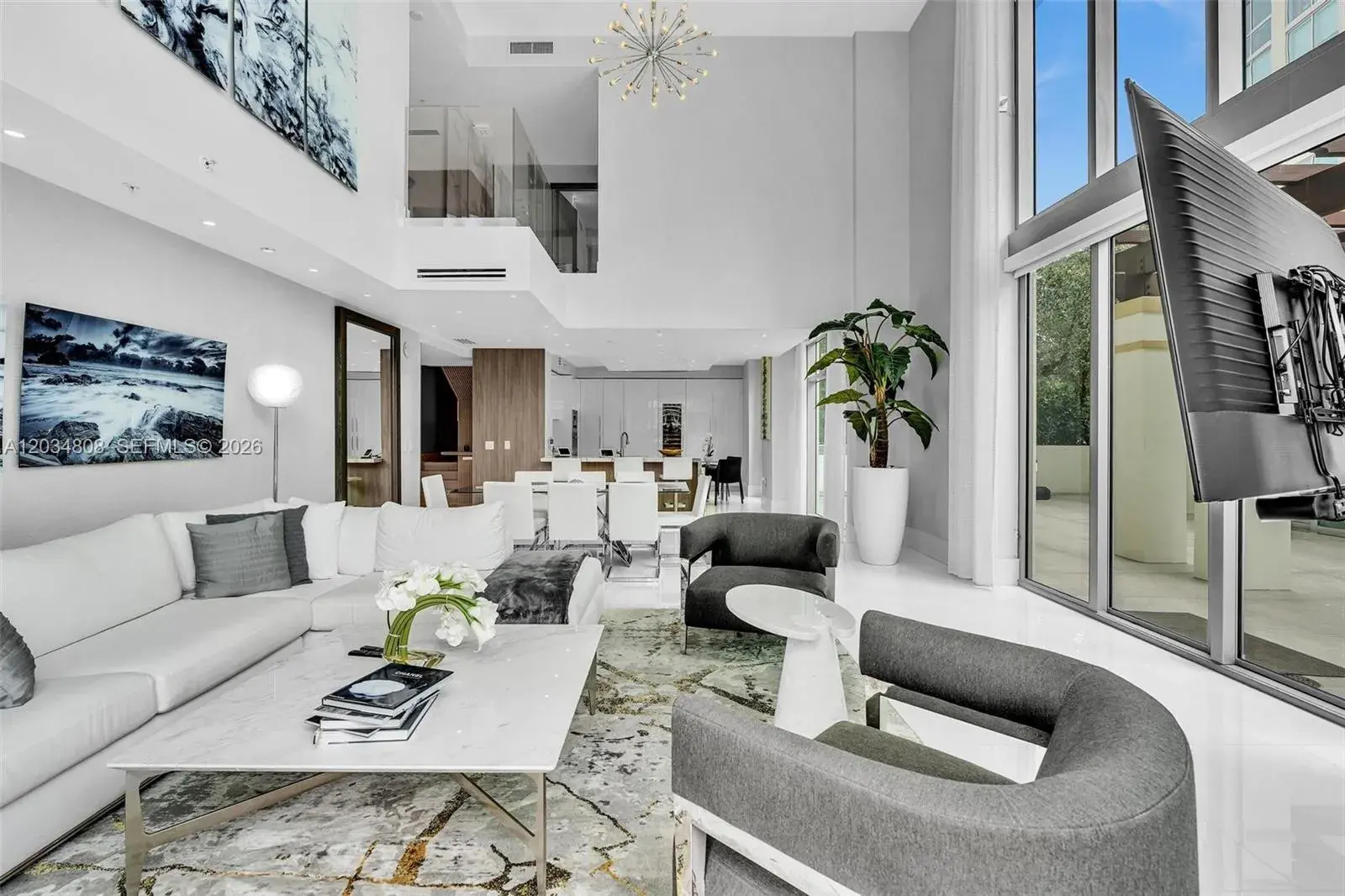 300 Sunny Isles Blvd # 502, Sunny Isles Beach FL 33160
