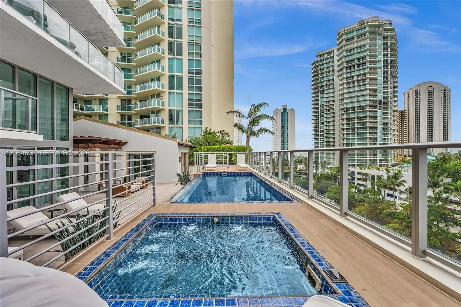300 Sunny Isles Blvd # 502, Sunny Isles Beach FL 33160
