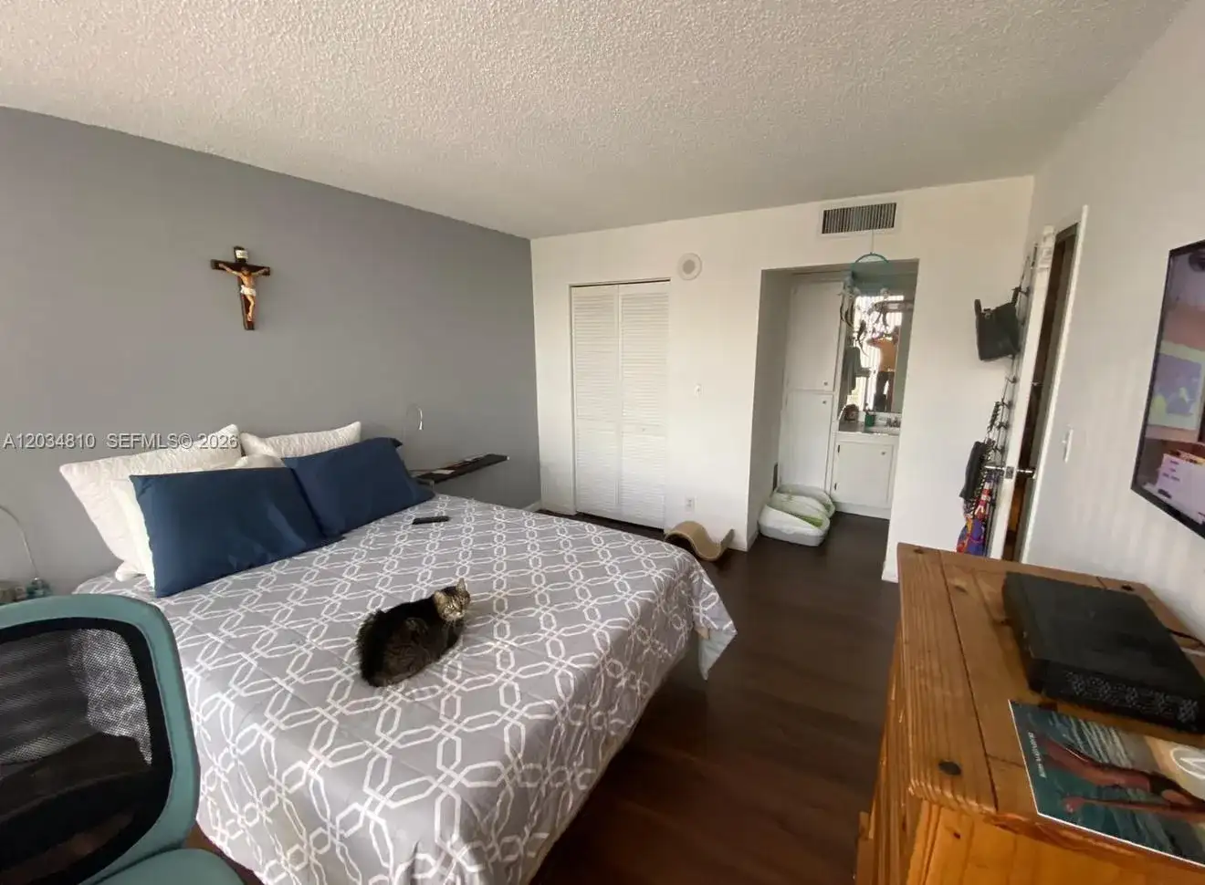 16909 N Bay Rd # 1009, Sunny Isles Beach FL 33160 photo 5