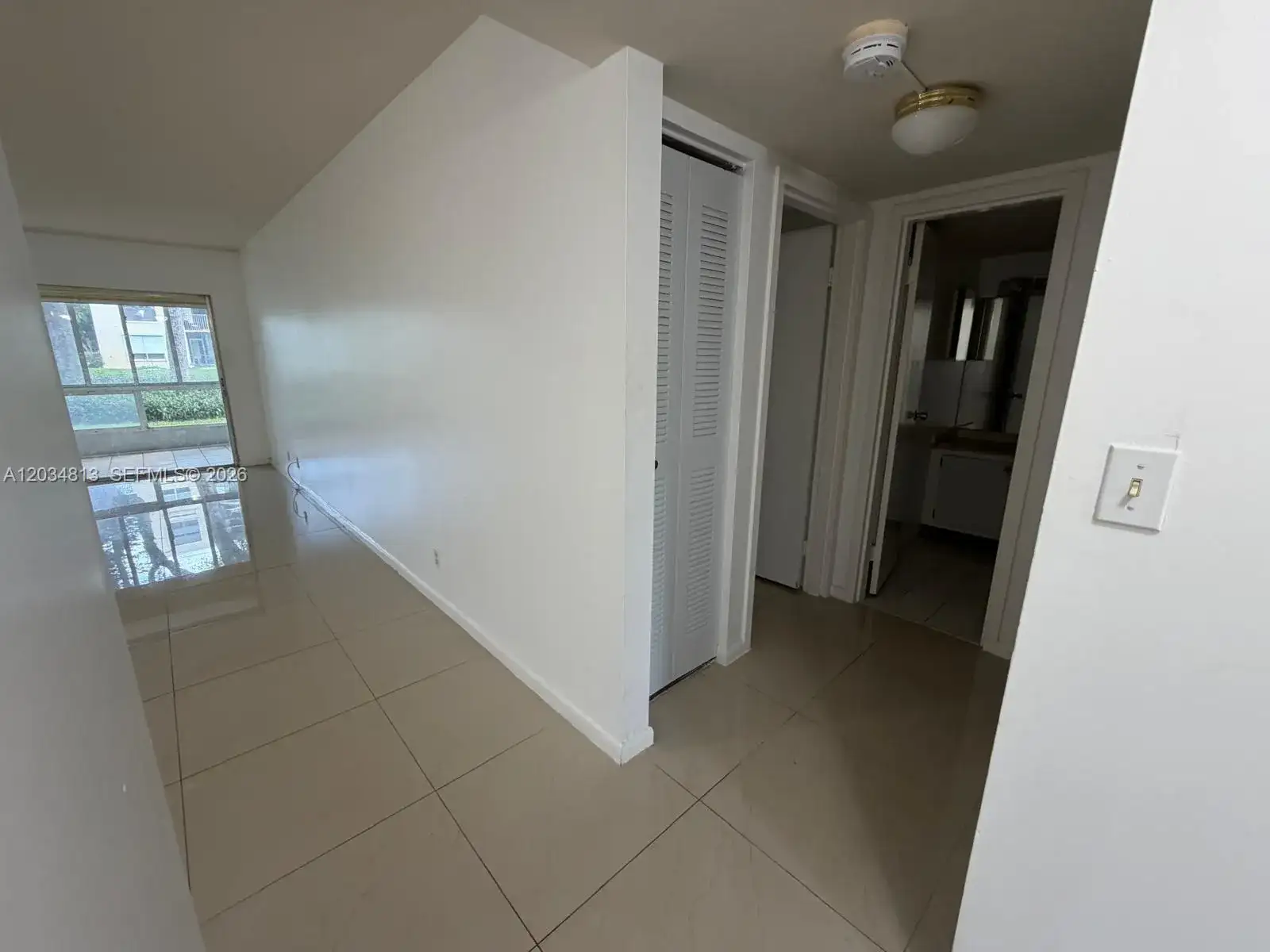 200 S Waterway Dr S # 107, Lantana FL 33462 photo 3