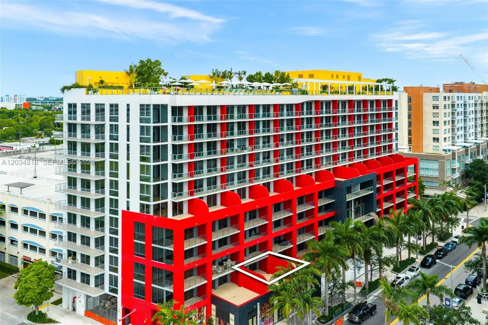 90 NE 32 St # 203, Miami FL 33127 photo 2