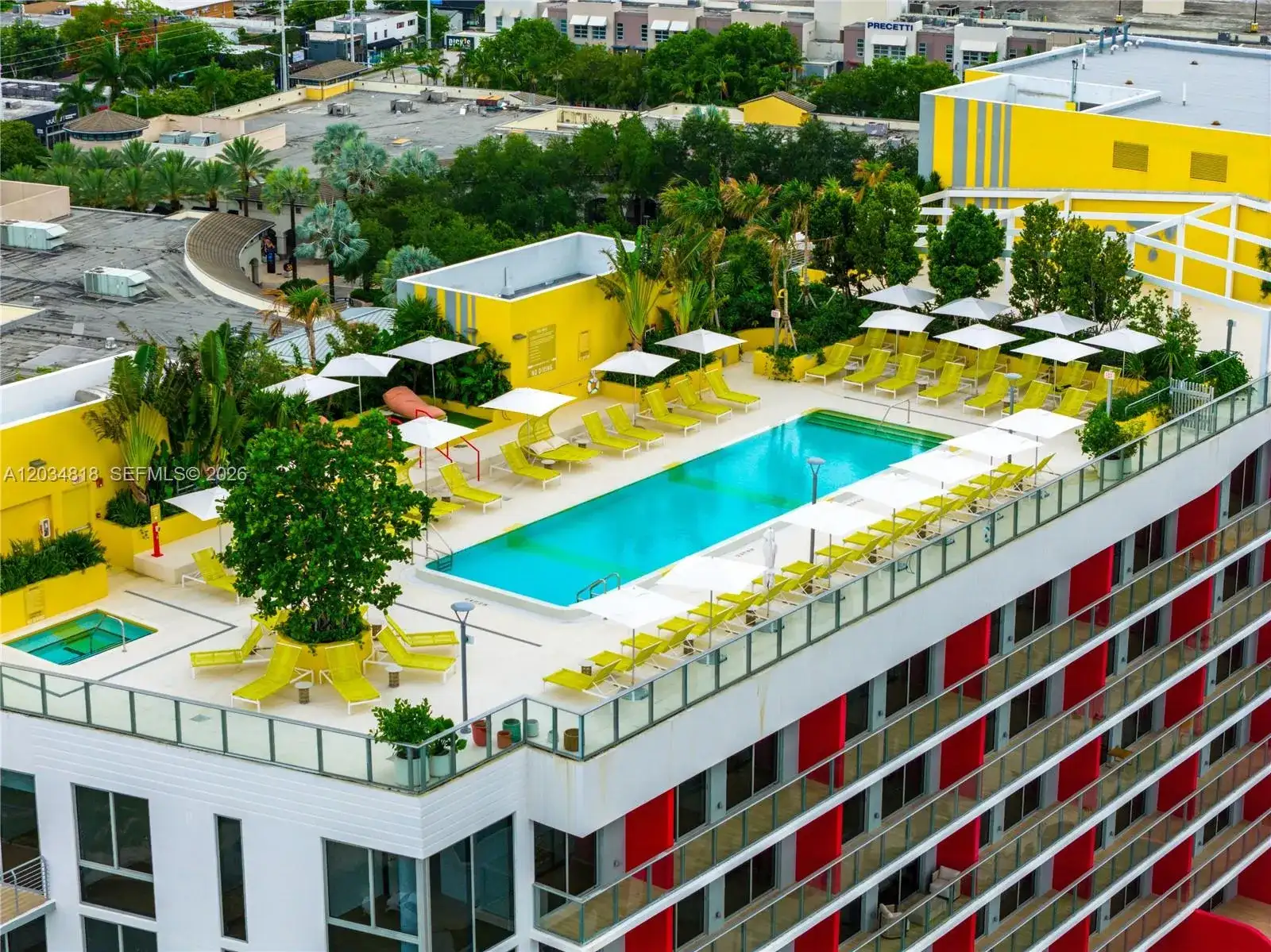 90 NE 32 St # 203, Miami FL 33127 photo 3