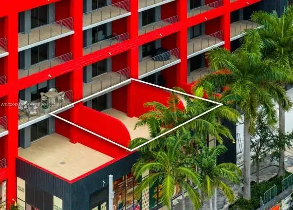 90 NE 32 St # 203, Miami FL 33127 photo 4