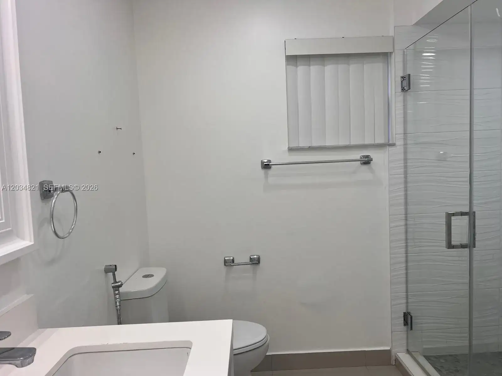 22267 SW 97th Ct # 0, Cutler Bay FL 33190 photo 2