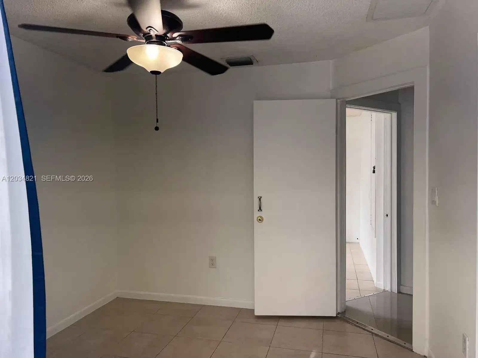 22267 SW 97th Ct # 0, Cutler Bay FL 33190 photo 3