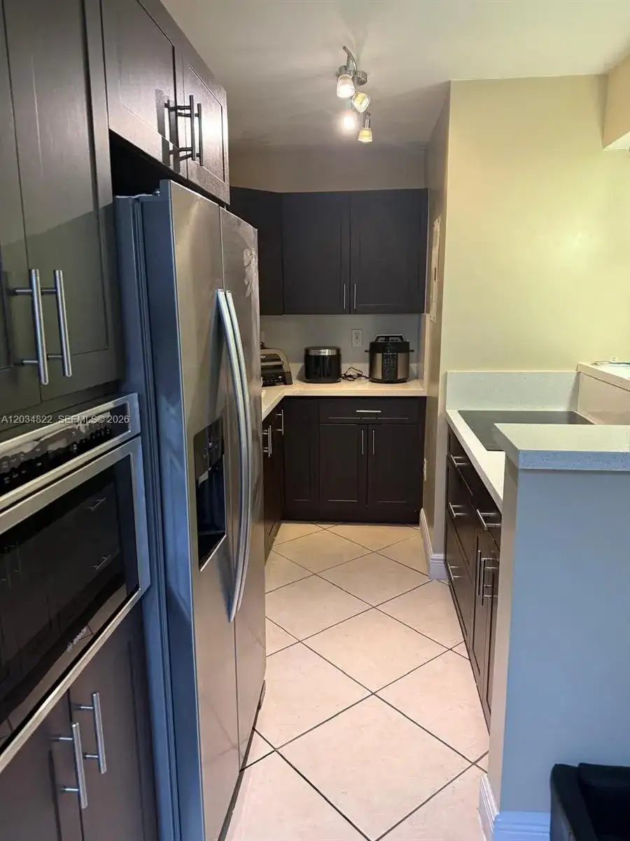 7405 SW 152nd Ave # 107, Miami FL 33193 photo 2