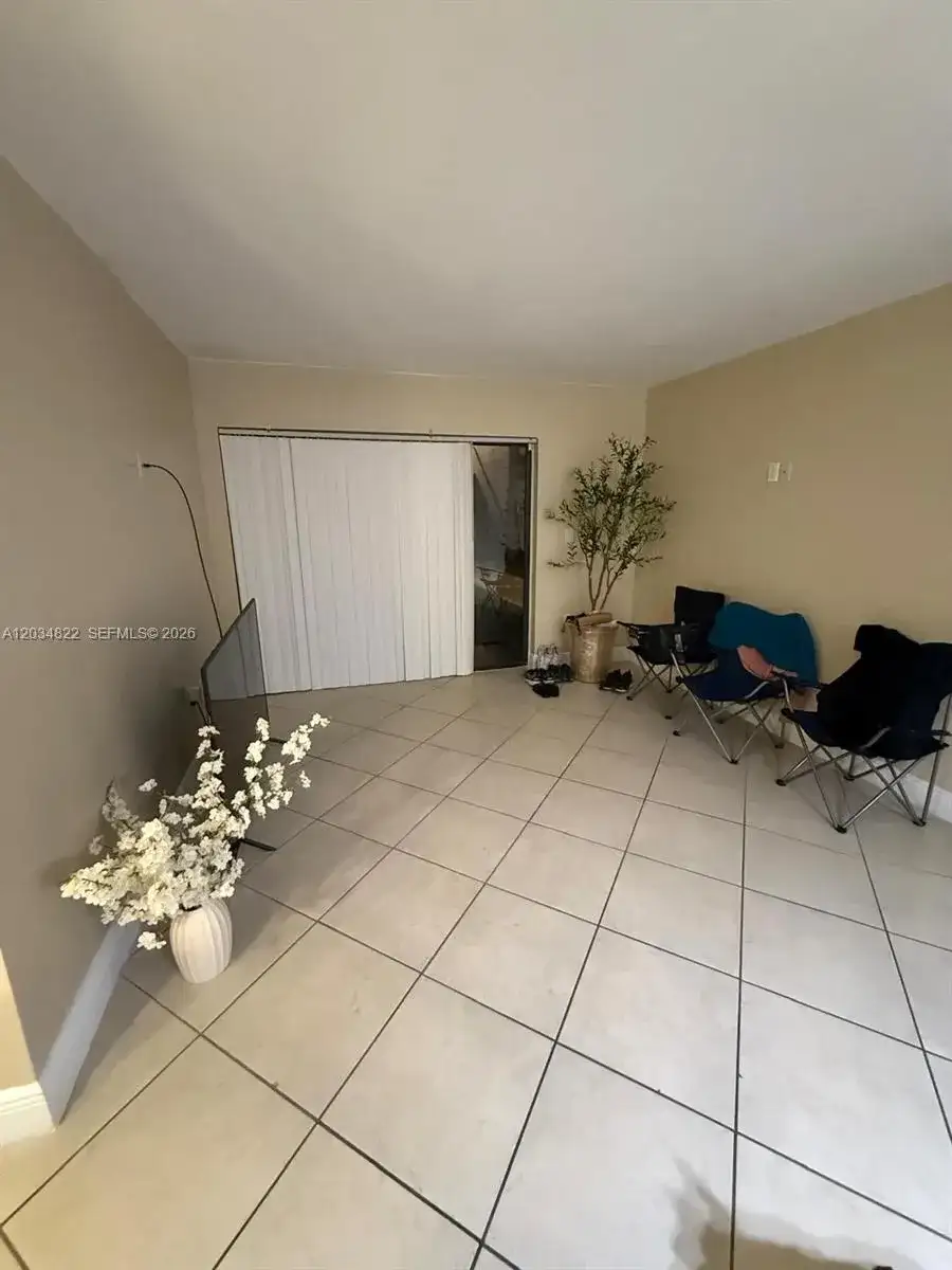 7405 SW 152nd Ave # 107, Miami FL 33193 photo 3