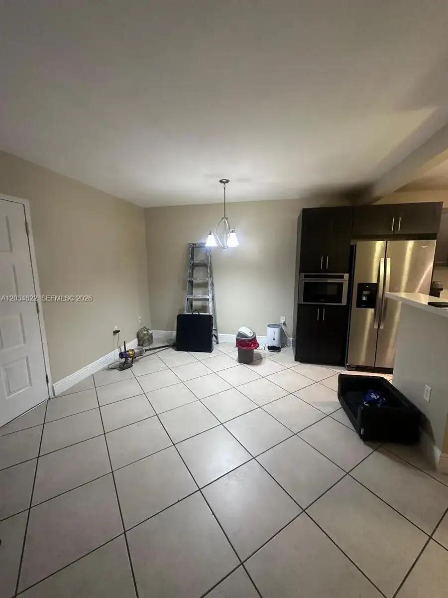 7405 SW 152nd Ave # 107, Miami FL 33193 photo 4