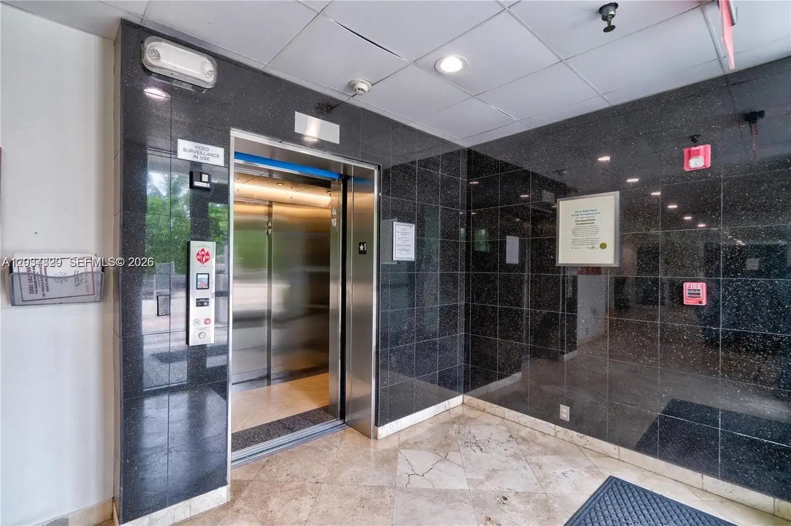 7800 Collins Ave # 508, Miami Beach FL 33141 photo 5