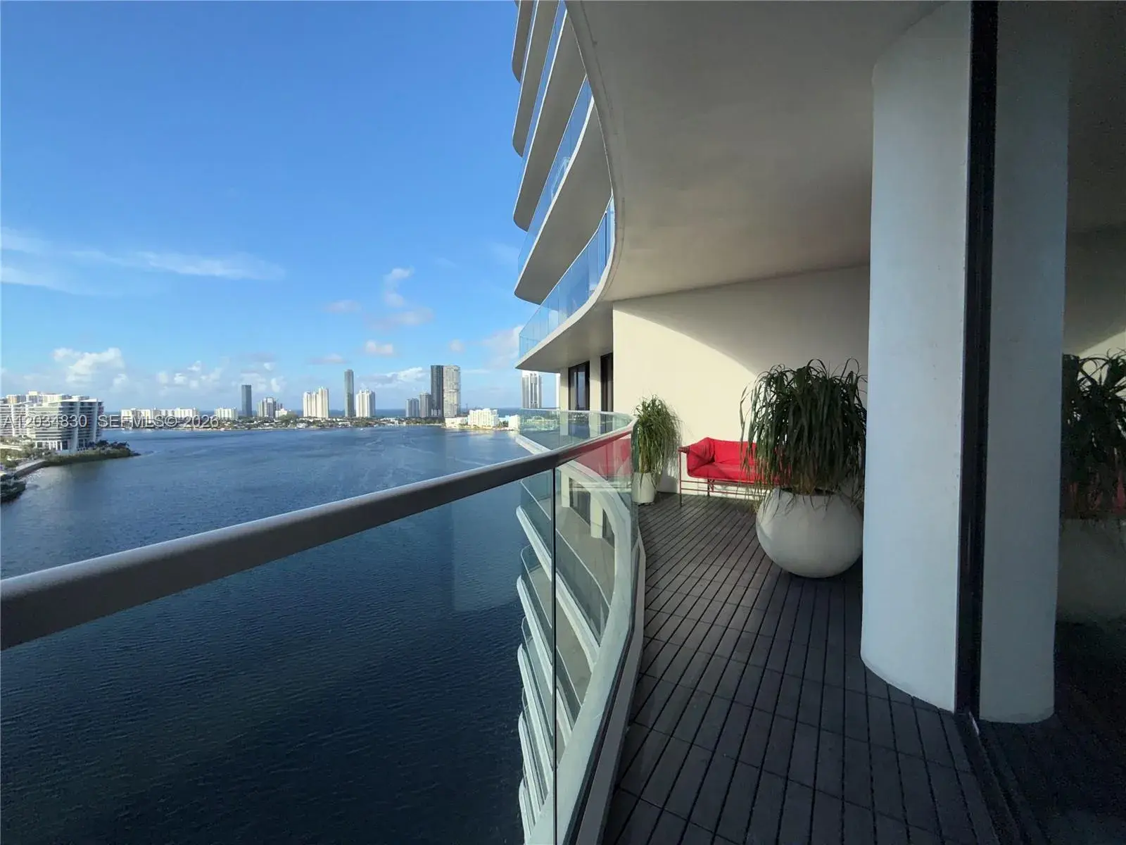 2800 Island Blvd # 1803, Aventura FL 33160