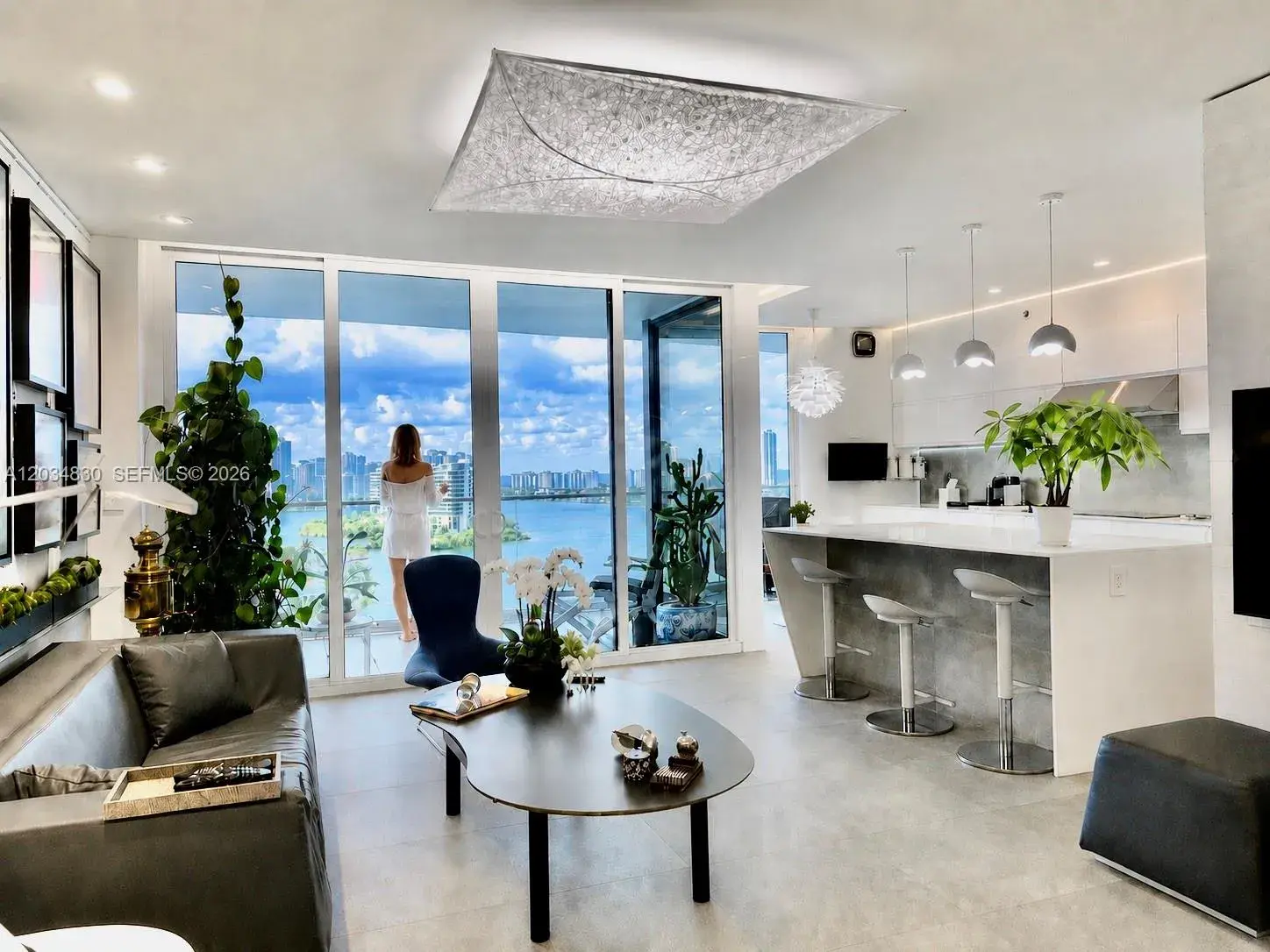 2800 Island Blvd # 1803, Aventura FL 33160