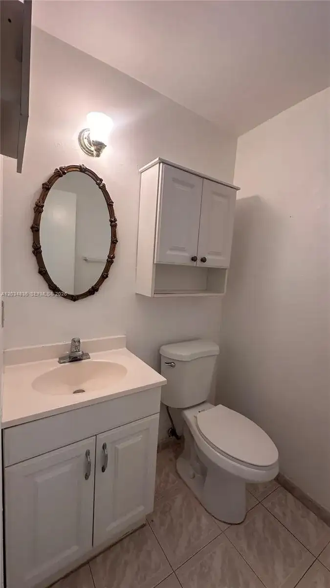 7646 Abbott Ave # 3, Miami Beach FL 33141 photo 4