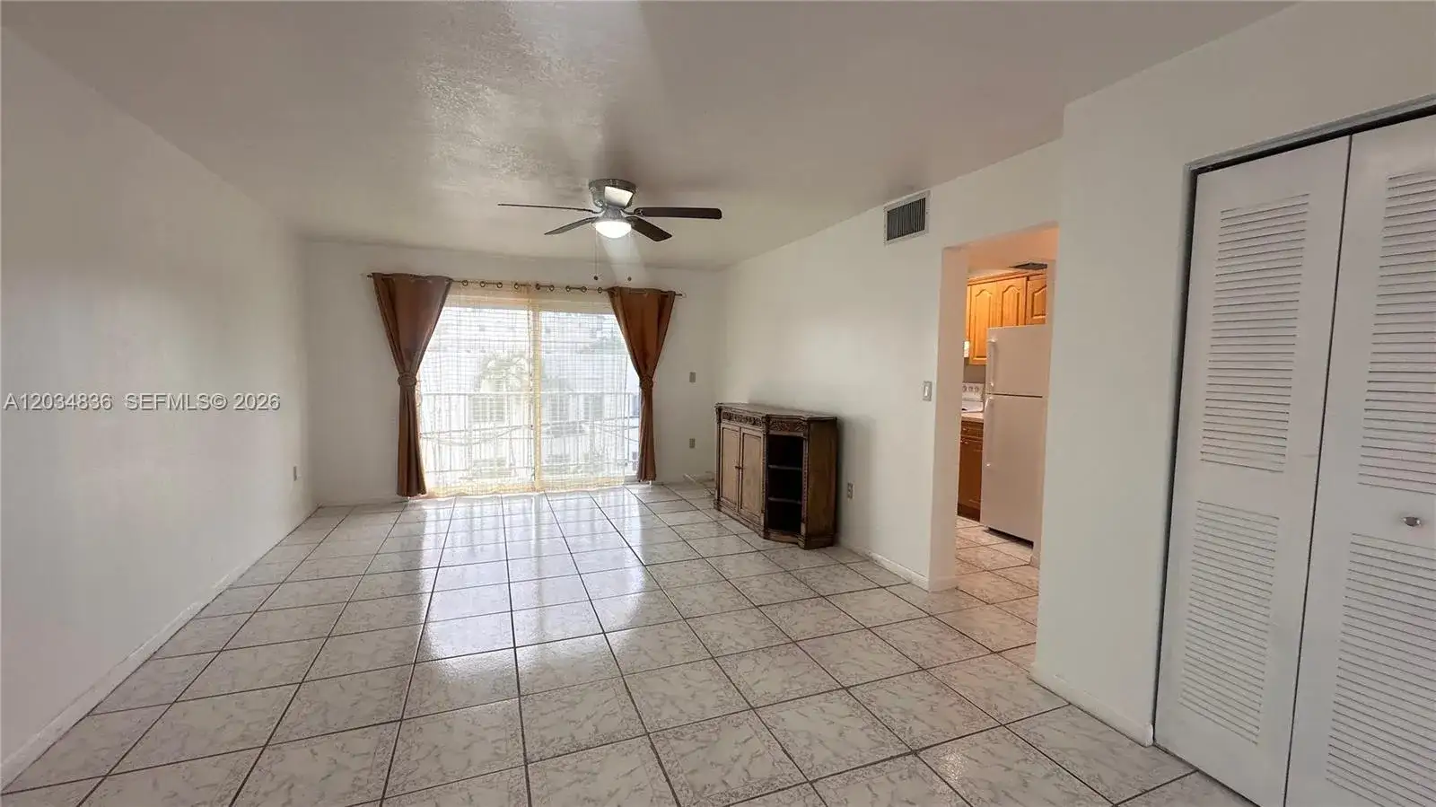 7646 Abbott Ave # 3, Miami Beach FL 33141 photo 5