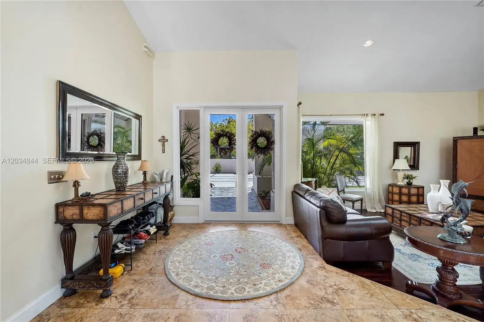 17640 Old Cutler Rd, Palmetto Bay FL 33157 photo 5