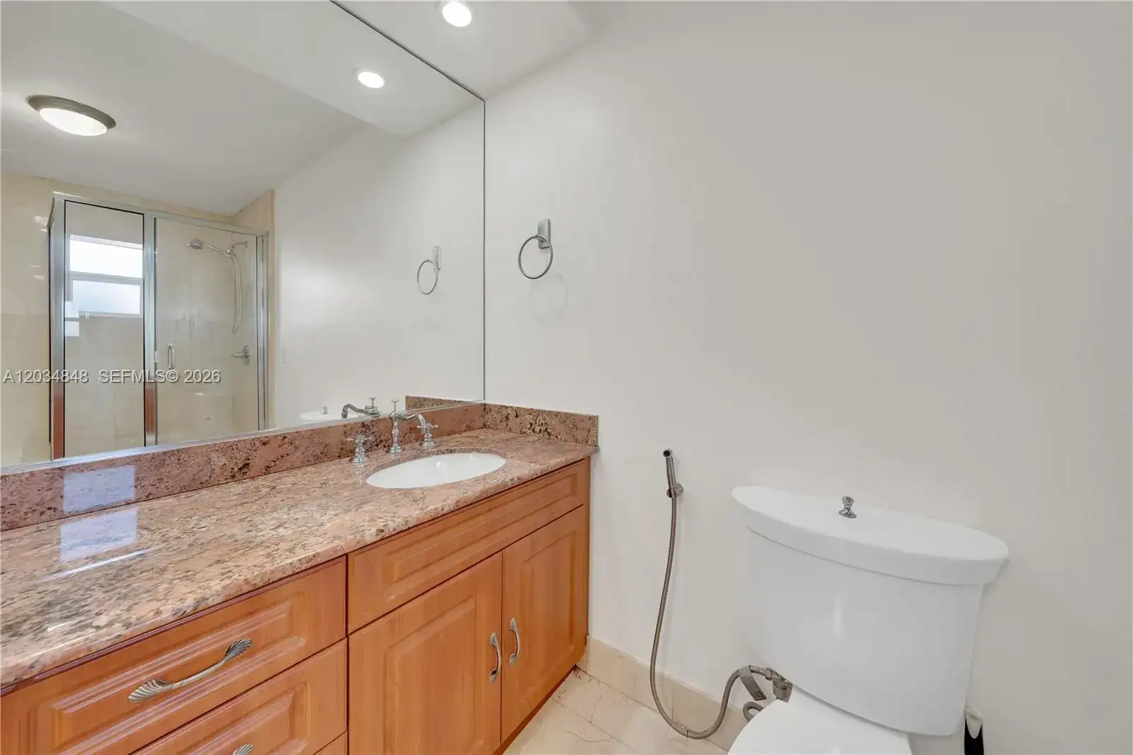 7600 SW 19th Ter # C, Miami FL 33155 photo 2