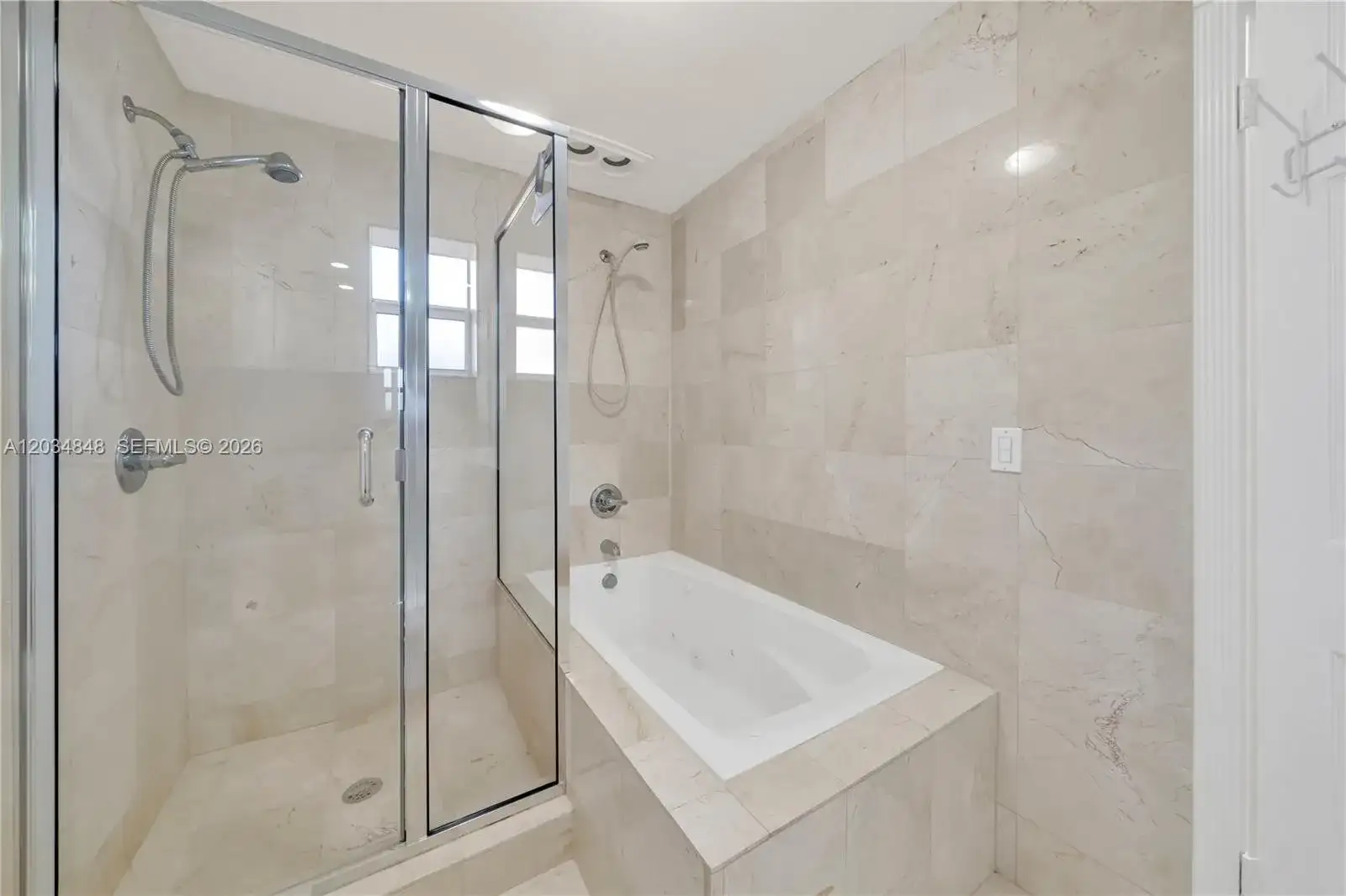 7600 SW 19th Ter # C, Miami FL 33155 photo 4
