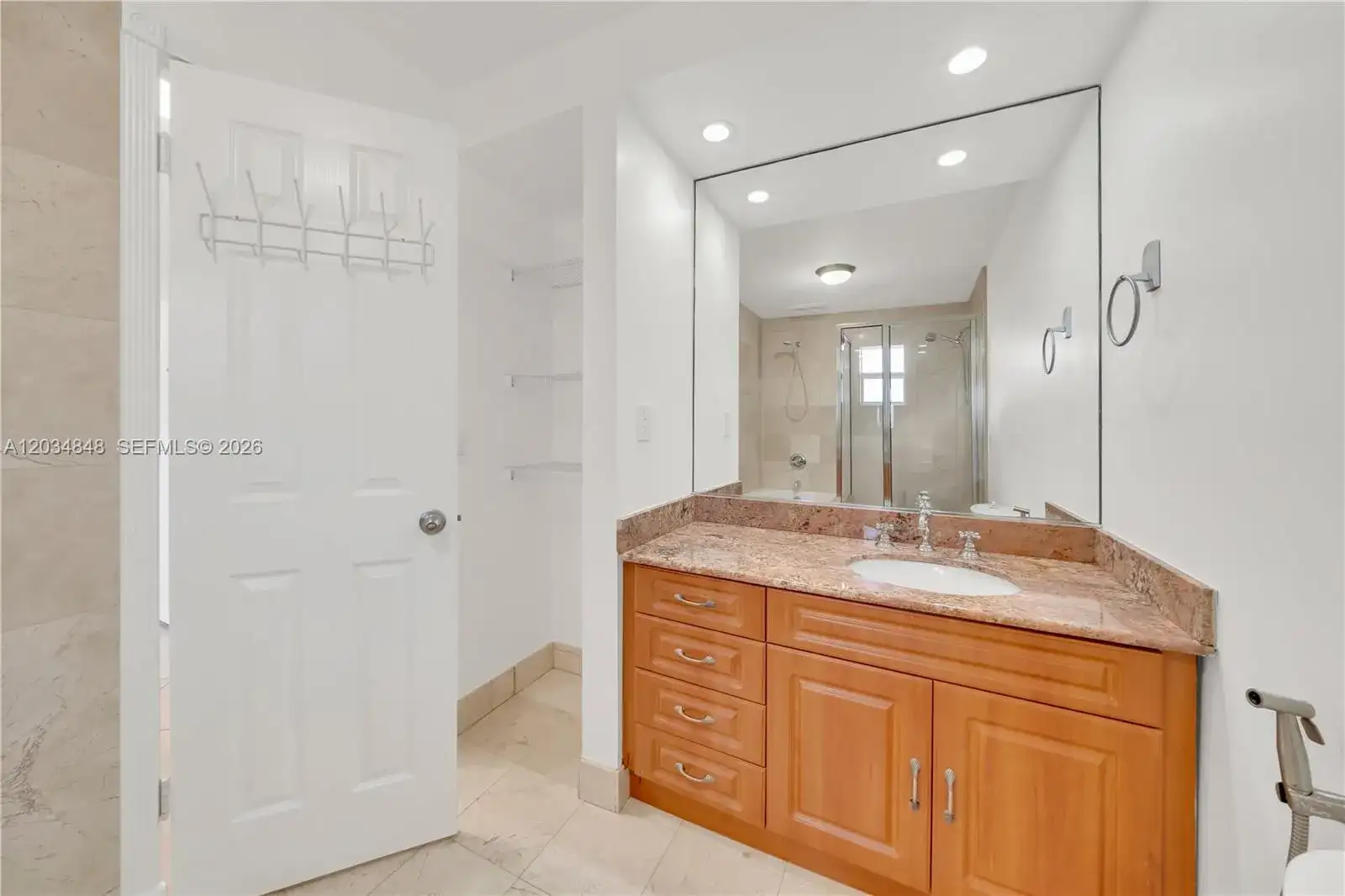 7600 SW 19th Ter # C, Miami FL 33155 photo 5