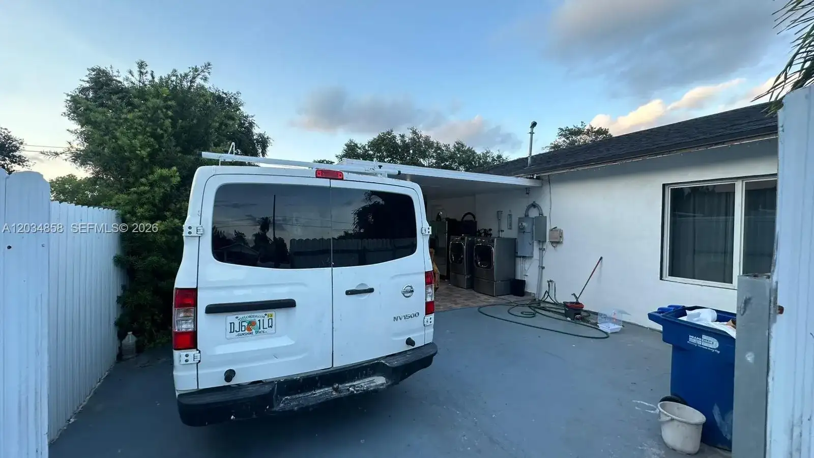 2343 NW 102nd St, Miami FL 33147 photo 5