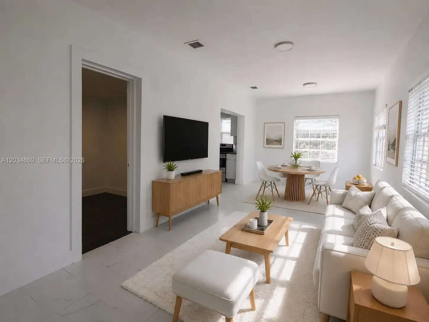 2272 NW 2nd St # 2, Miami FL 33125
