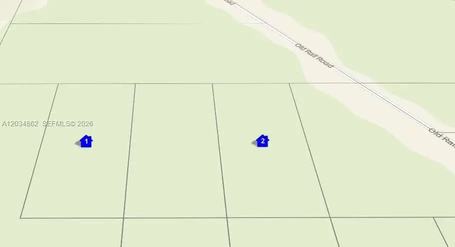 o NW POSSUM PATH, Other City - In The State Of Florida FL 32066