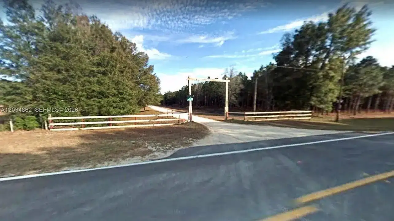 o NW POSSUM PATH, Other City - In The State Of Florida FL 32066 photo 2