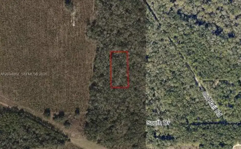 o NW POSSUM PATH, Other City - In The State Of Florida FL 32066 photo 3