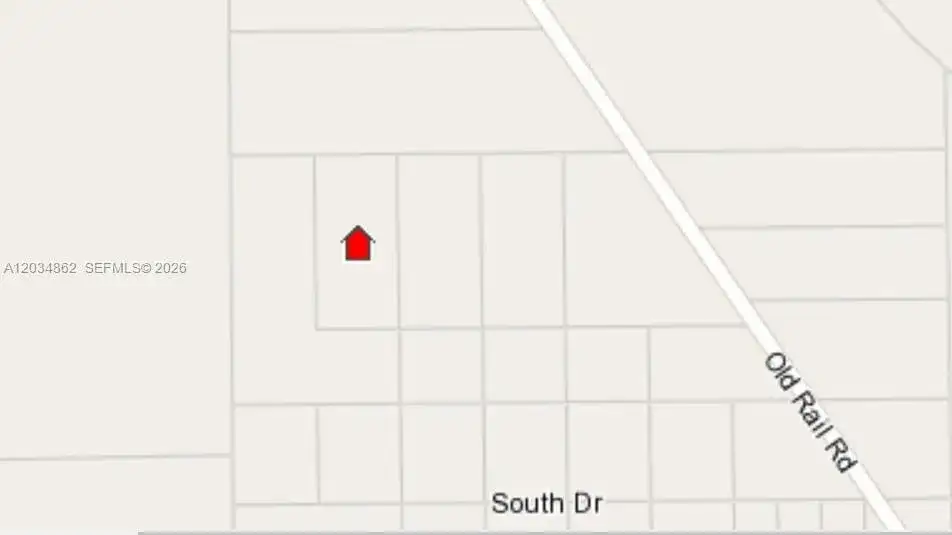 o NW POSSUM PATH, Other City - In The State Of Florida FL 32066 photo 4
