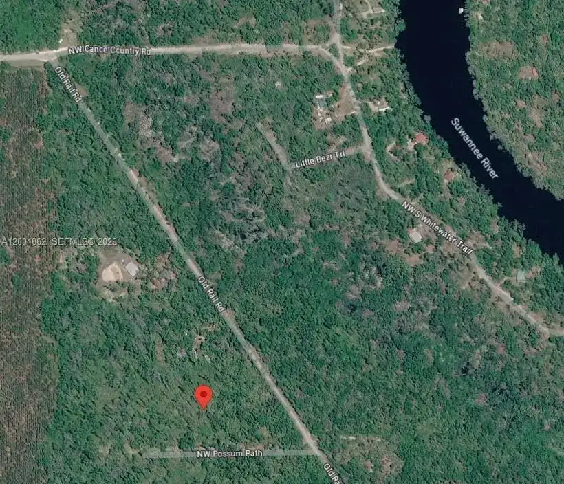 o NW POSSUM PATH, Other City - In The State Of Florida FL 32066 photo 5