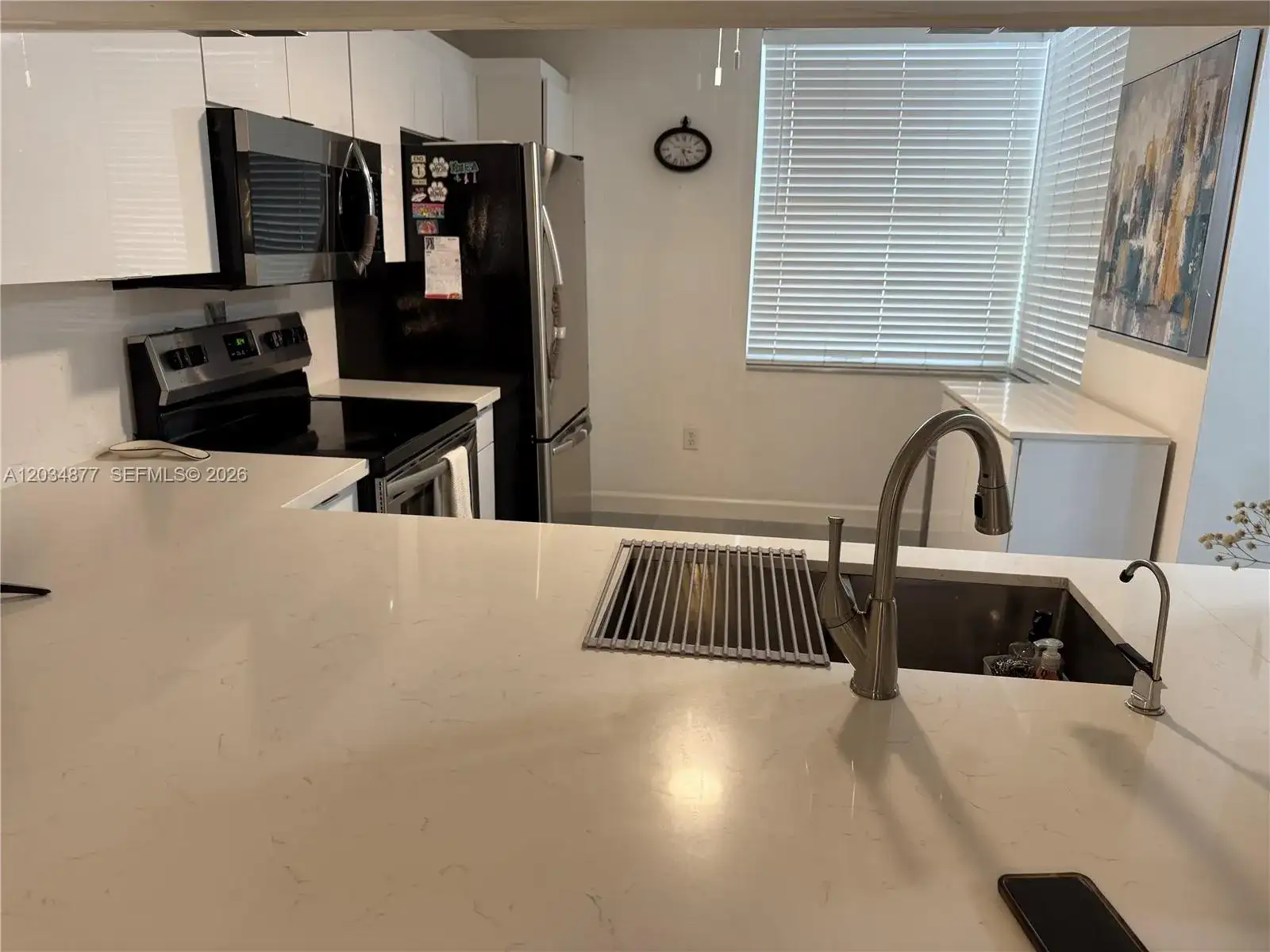10312 NW 24th Pl # 106, Sunrise FL 33322 photo 5
