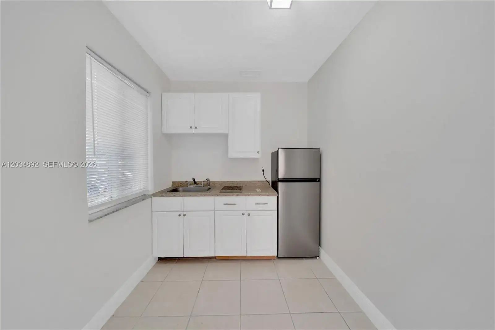 7555 SW 28th St Rd # b, Miami FL 33155 photo 2