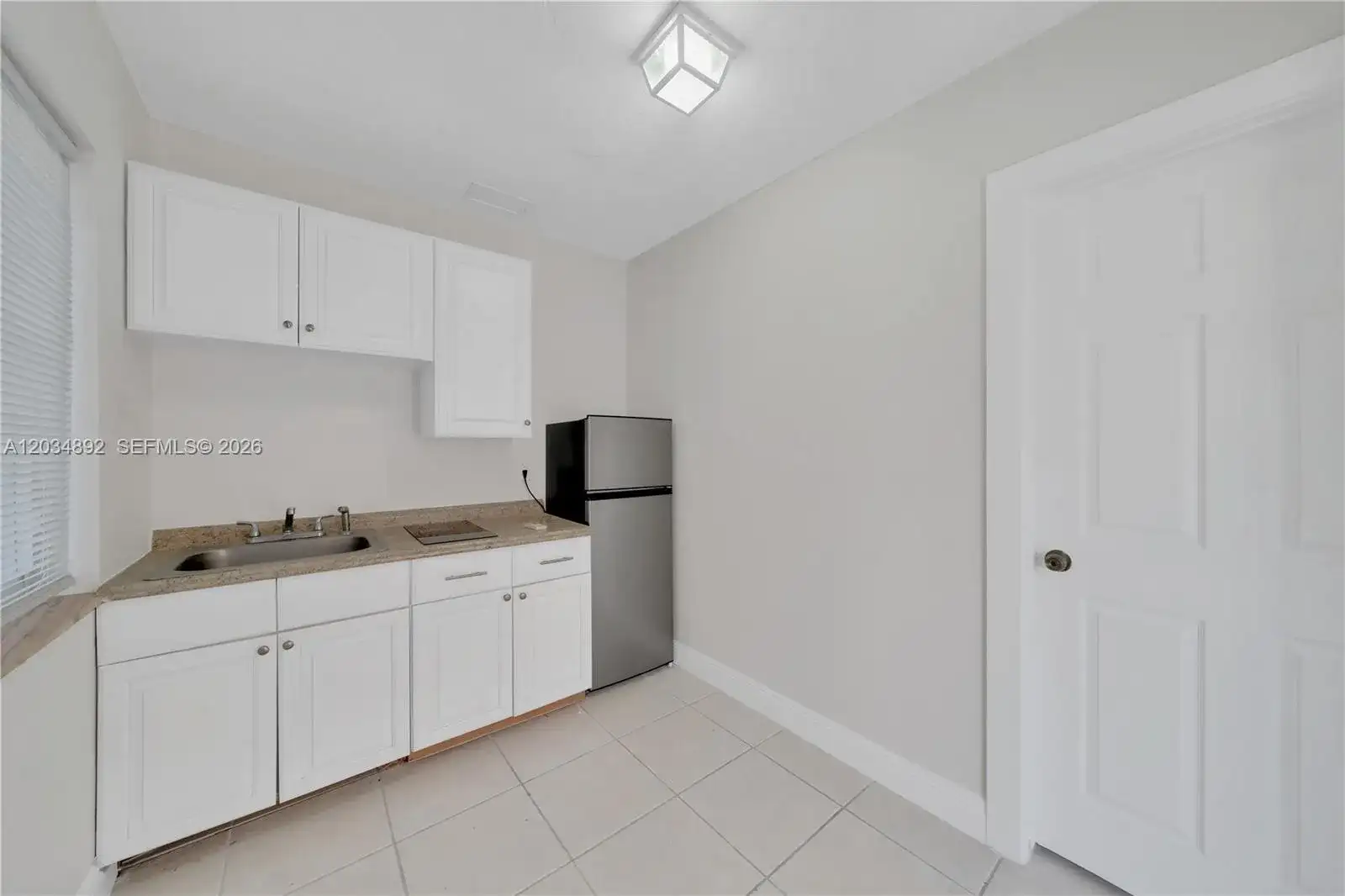 7555 SW 28th St Rd # b, Miami FL 33155 photo 3
