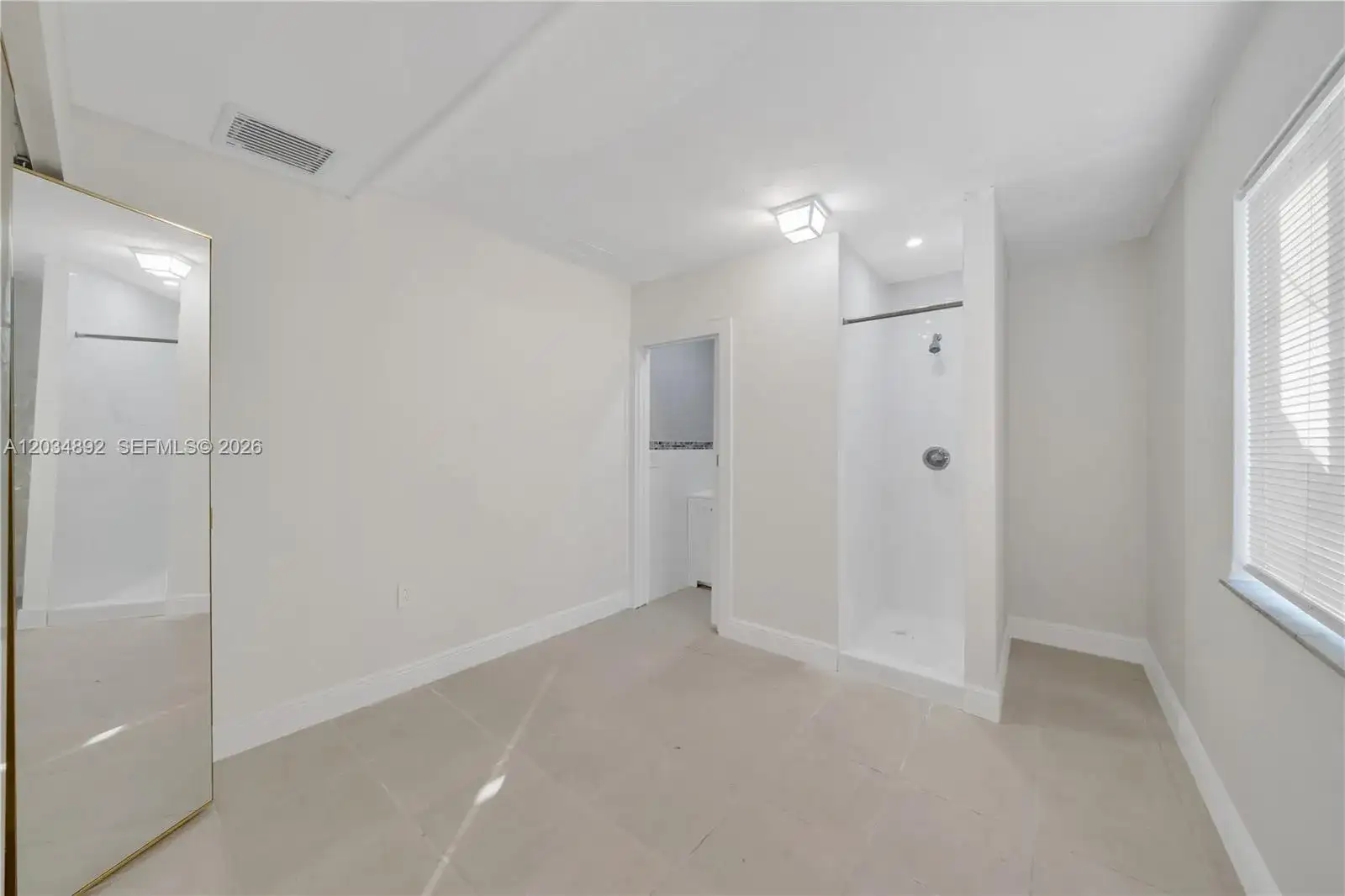 7555 SW 28th St Rd # b, Miami FL 33155 photo 4
