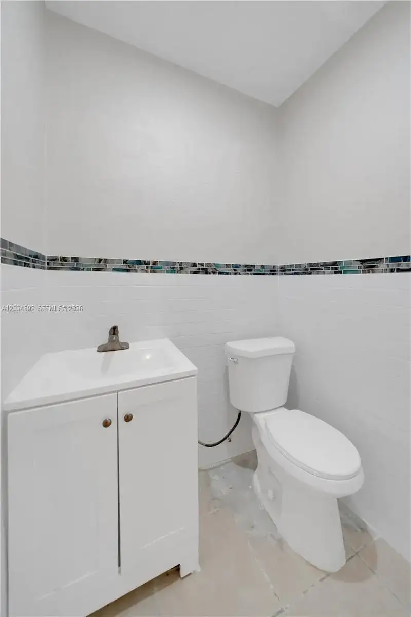 7555 SW 28th St Rd # b, Miami FL 33155 photo 5