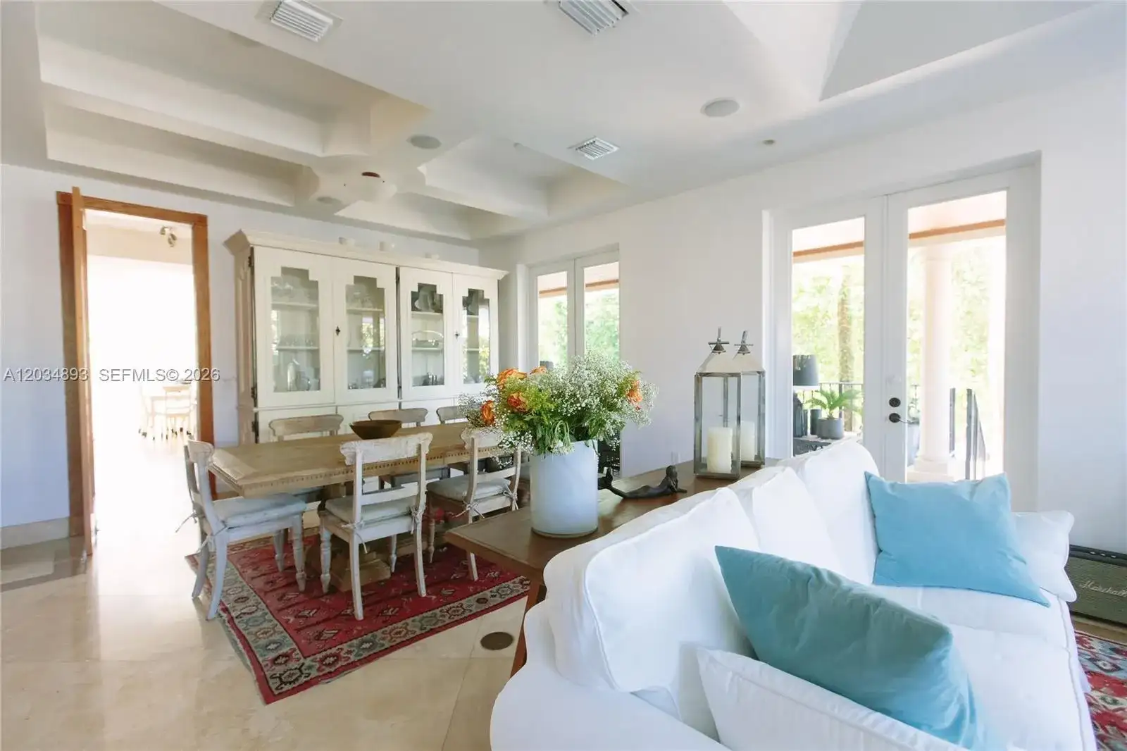 335 W Enid Dr, Key Biscayne FL 33149 photo 3