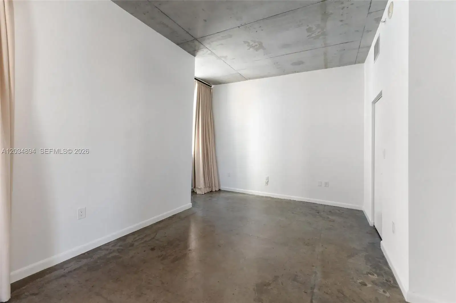 133 NE 2nd Ave # 801, Miami FL 33132 photo 4