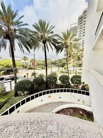 9595 Collins Ave # G, Surfside FL 33154