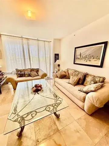 9595 Collins Ave # G, Surfside FL 33154 photo 2