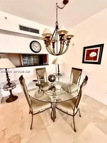 9595 Collins Ave # G, Surfside FL 33154 photo 3