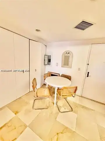 9595 Collins Ave # G, Surfside FL 33154 photo 4